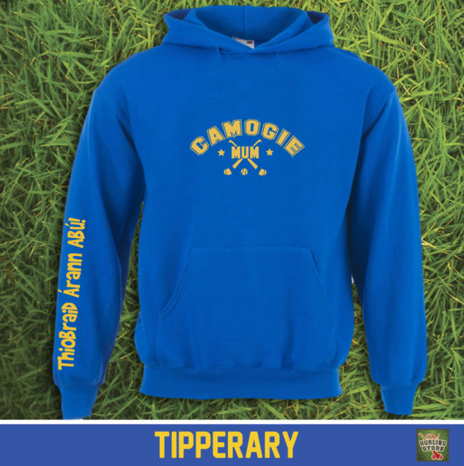 TIPP50