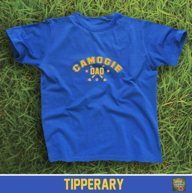 TIPP54
