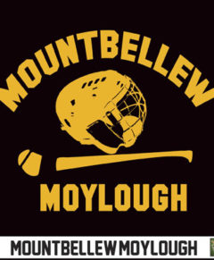 Mountbellew Moylough