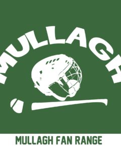 Mullagh GAA Club