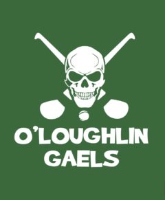 O'Loughlin Gaels