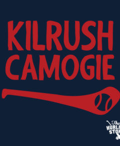 Kilrush Camogie Club (WX)