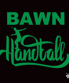 BAWN Handball