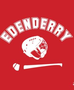Edenderry