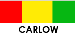 Carlow