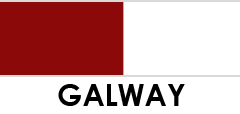 Galway Baby