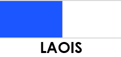 Laois
