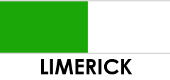 Limerick Baby