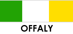 Offaly Baby