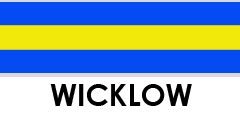 Wicklow