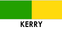 Kerry Baby