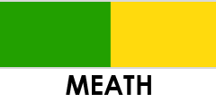 Meath Baby