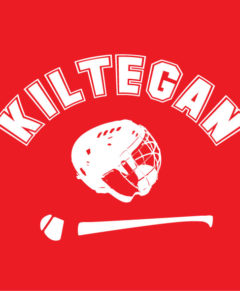 Kiltegan Hurling & Camogie