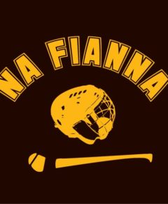 Na Fianna