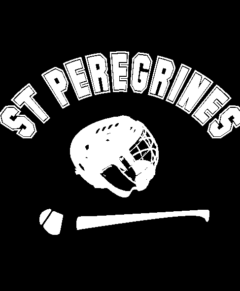 St Peregrines