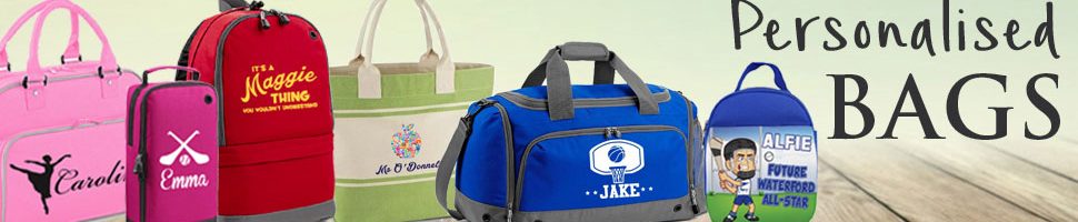 personalised-bags personalised-bags