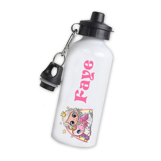 https://sportinggifts.ie/wp-content/uploads/2021/04/Personalised-Name-Waterbottles-Princess-and-Unicorn.jpg